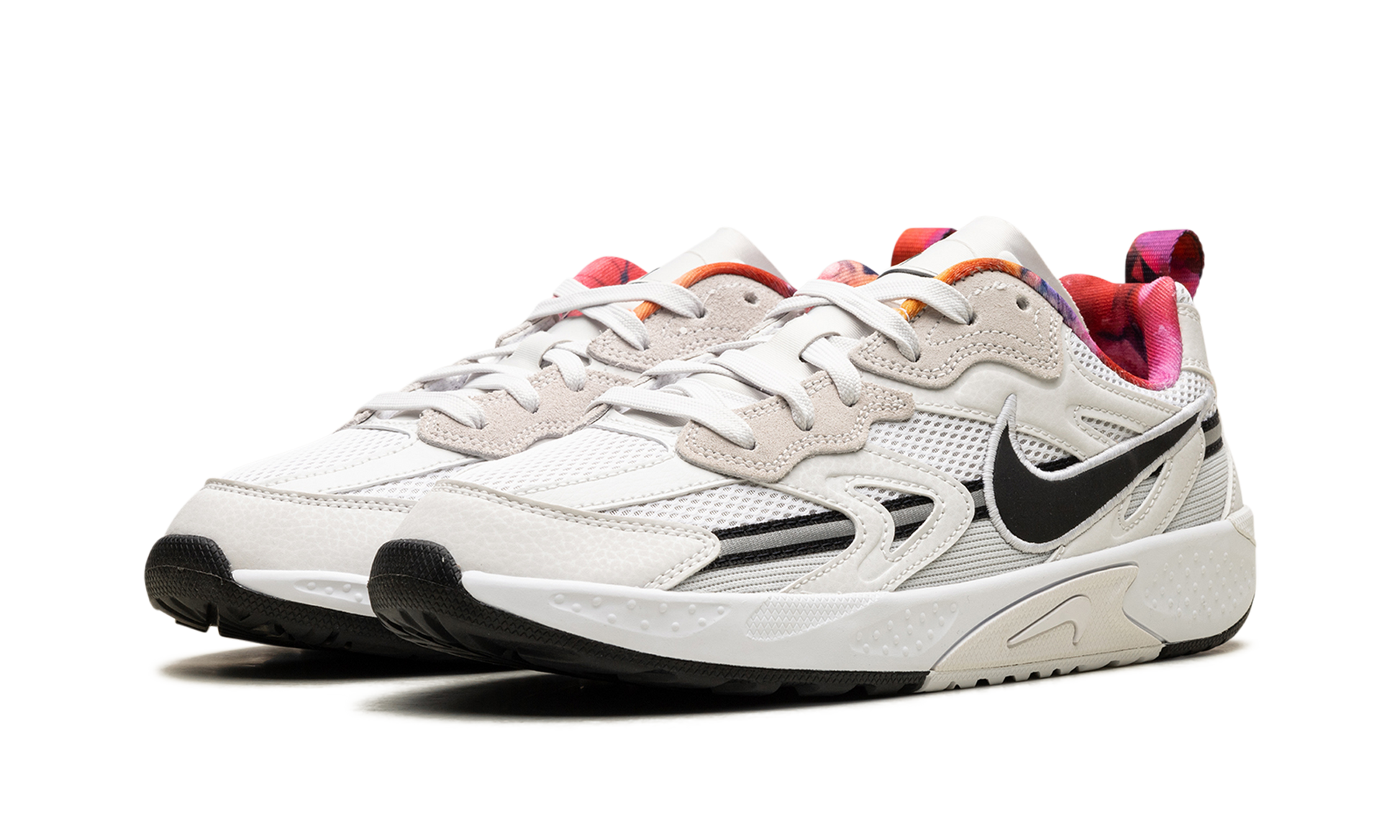 Jam Train Wmns "futura - Olympics" - 2