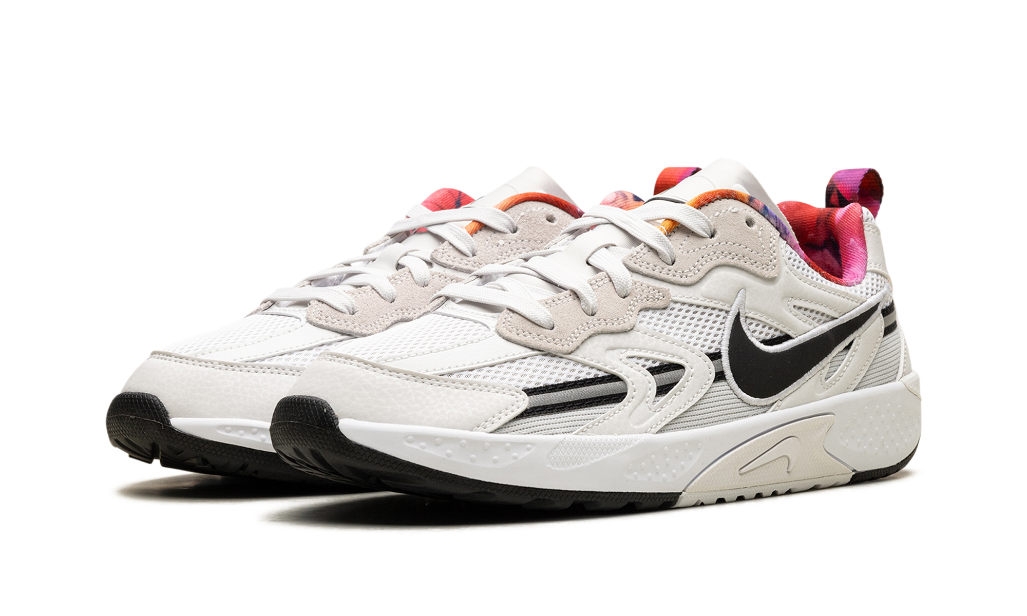 Jam Train Wmns "futura - Olympics" - 2