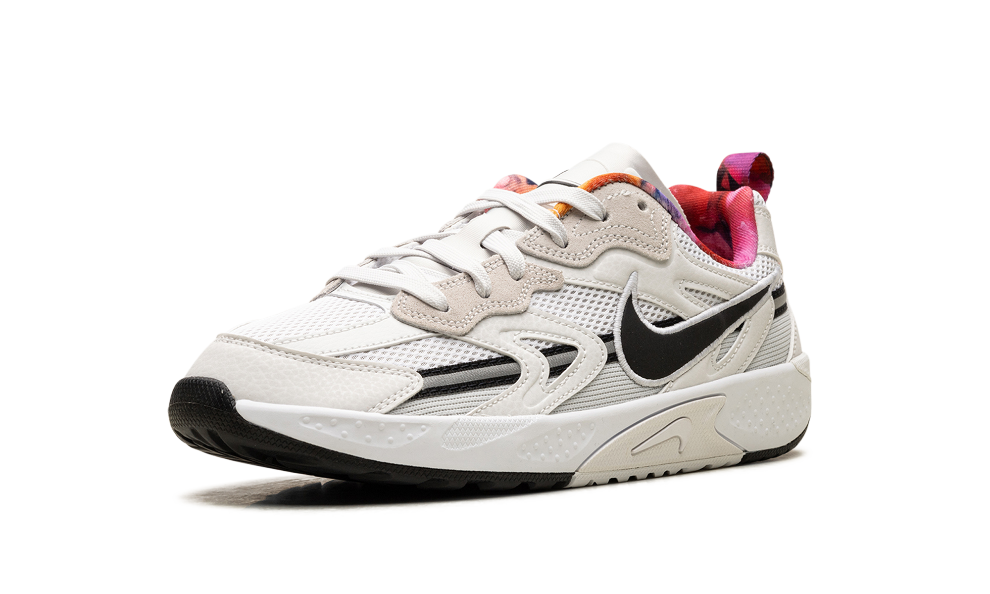 Jam Train Wmns "futura - Olympics" - 4