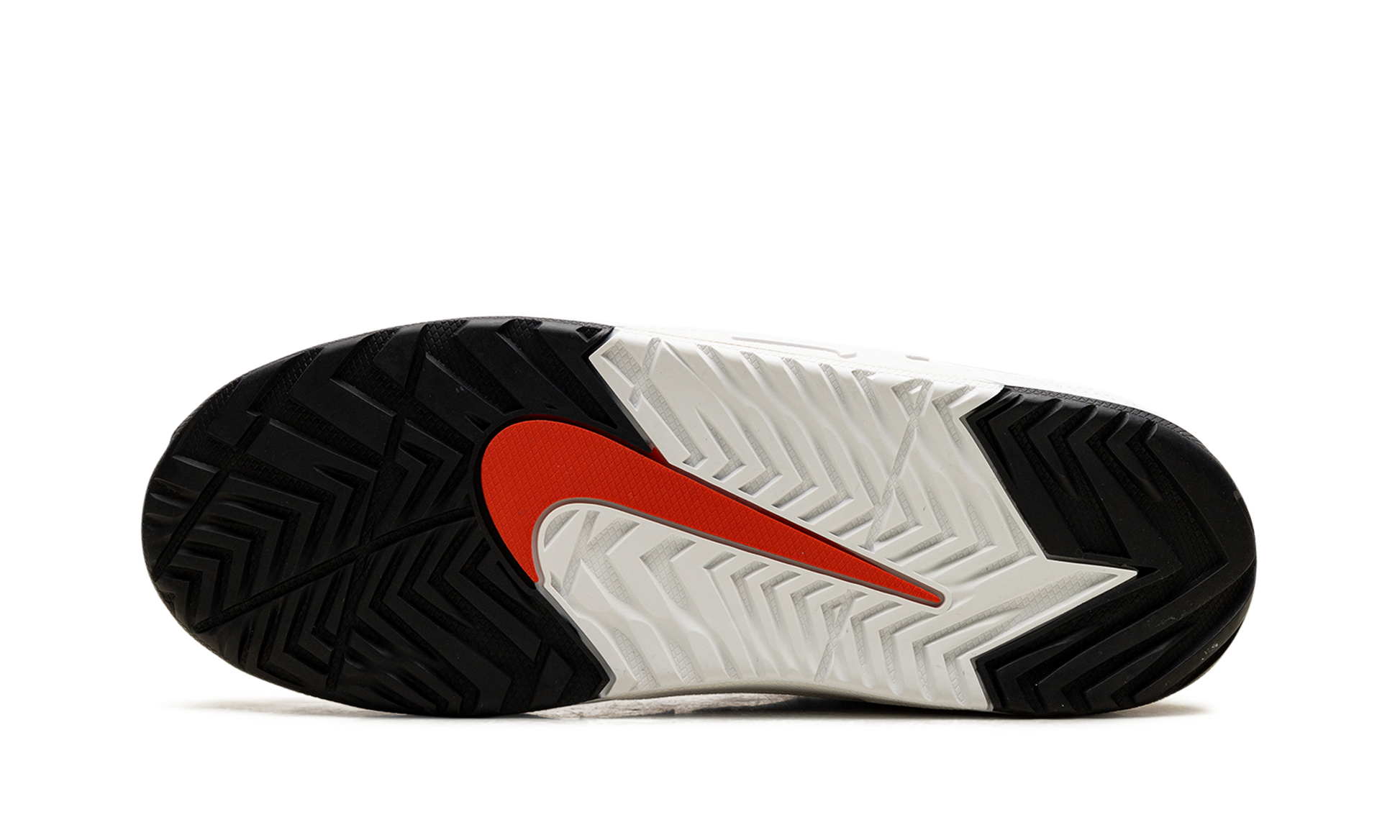 Jam Train Wmns "futura - Olympics" - 5