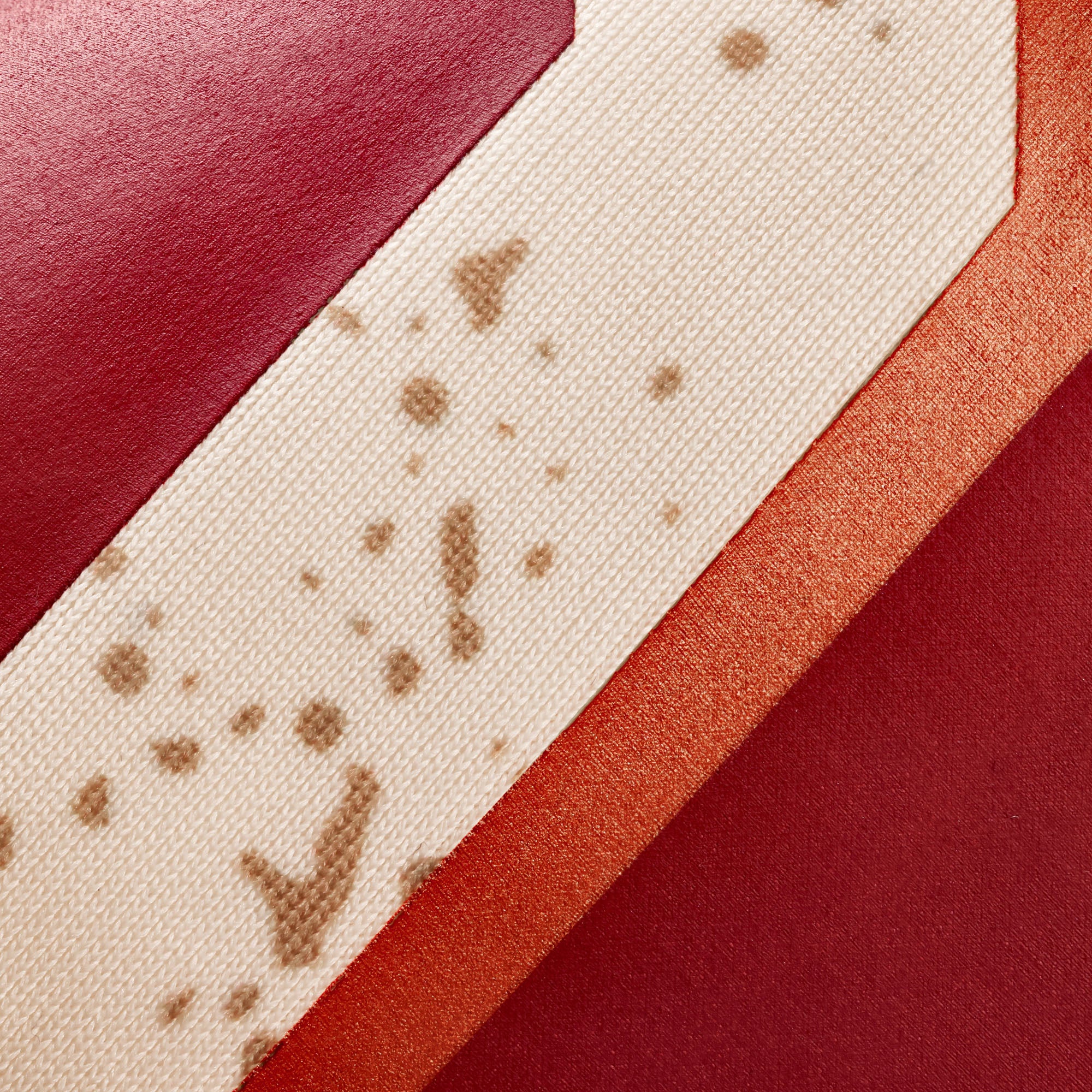 James Conner Arizona Cardinals Nike Women's 2025 Rivalries Collection Game Jersey - Natural