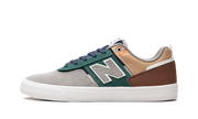 Jamie Foy X Numeric 306 "grey Teal" - 1