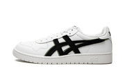 Japan S "white/black" - 1