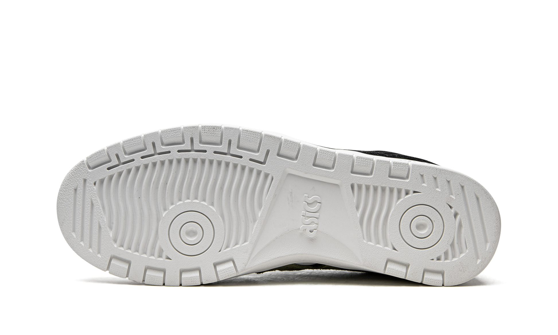 Japan S "white/black" - 5