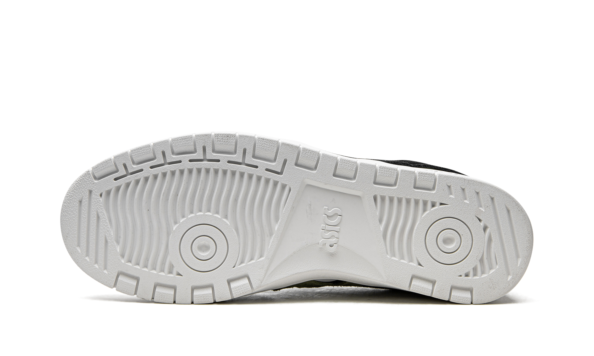 Japan S "white/black" - 5