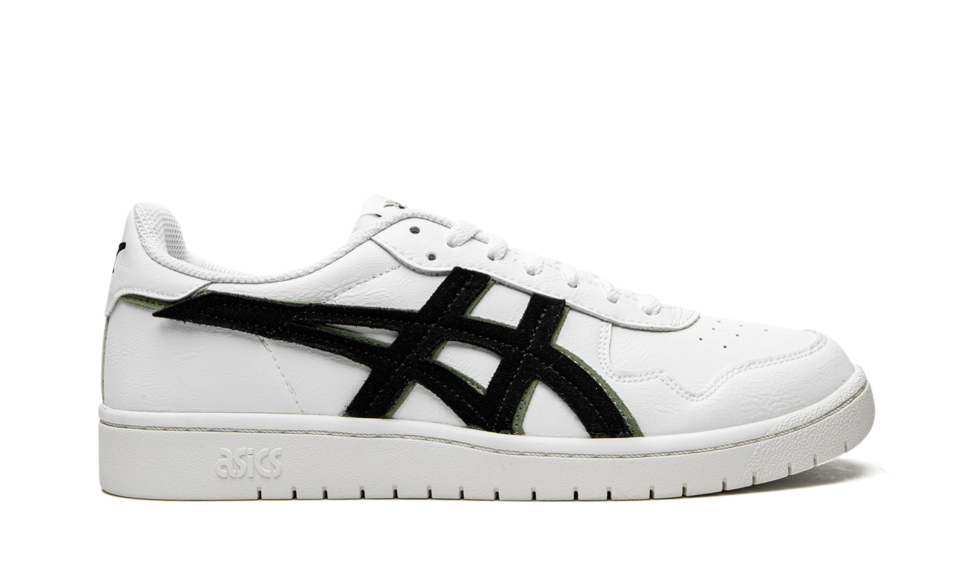 Japan S "white/black" - 6