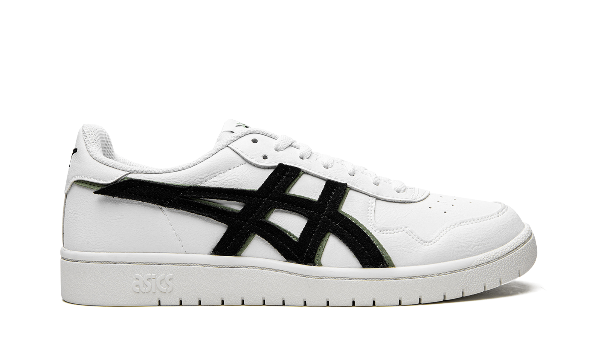 Japan S "white/black" - 6