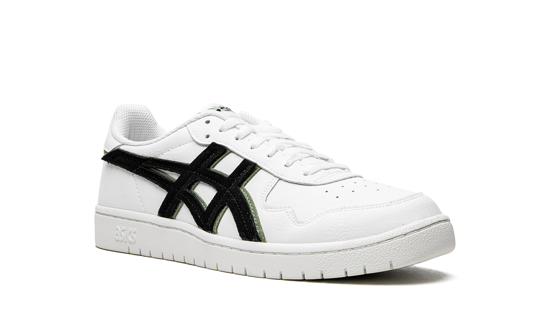 Japan S "white/black" - 7