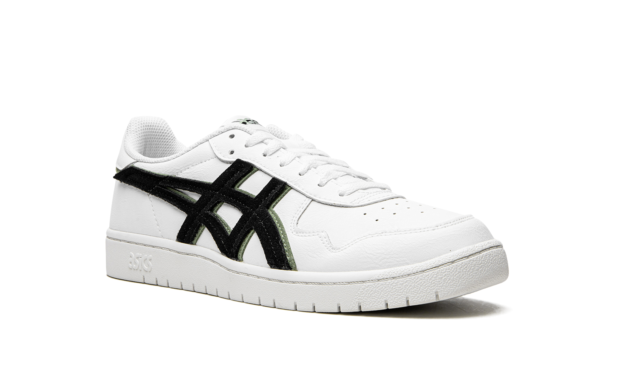 Japan S "white/black" - 7