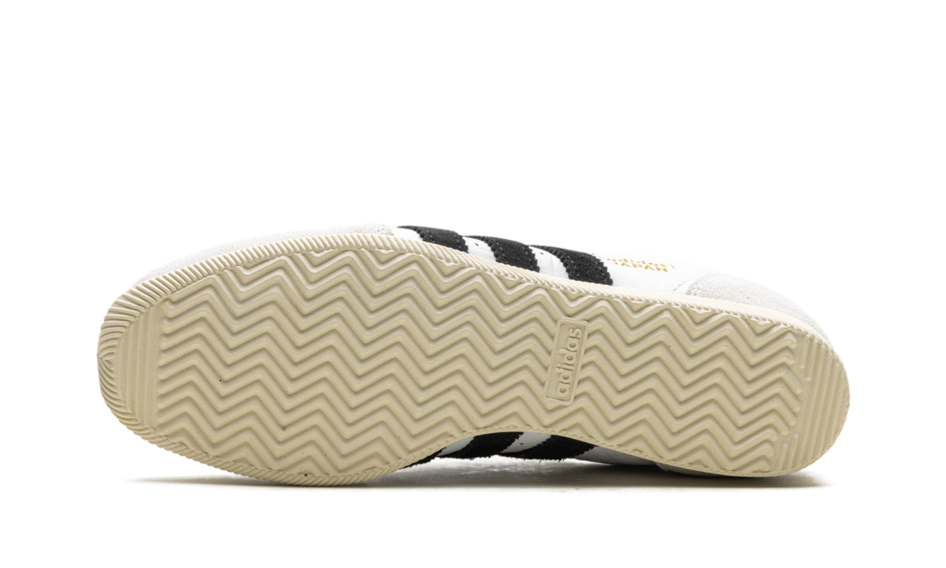 Japan Wmns "cloud White Black" - 4