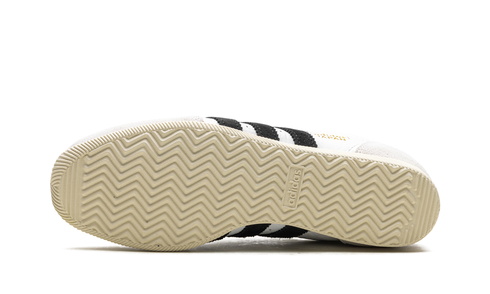 Japan Wmns "cloud White Black" - 4