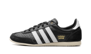 Japan Wmns "core Black Cloud White" - 1