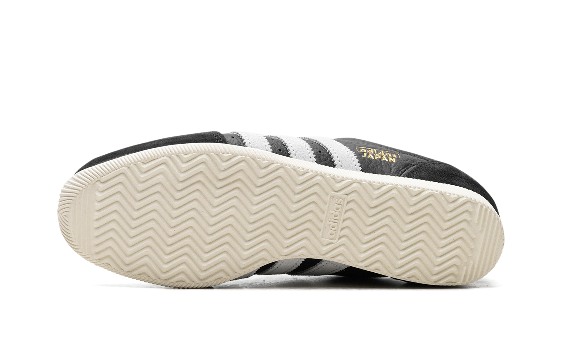 Japan Wmns "core Black Cloud White" - 5