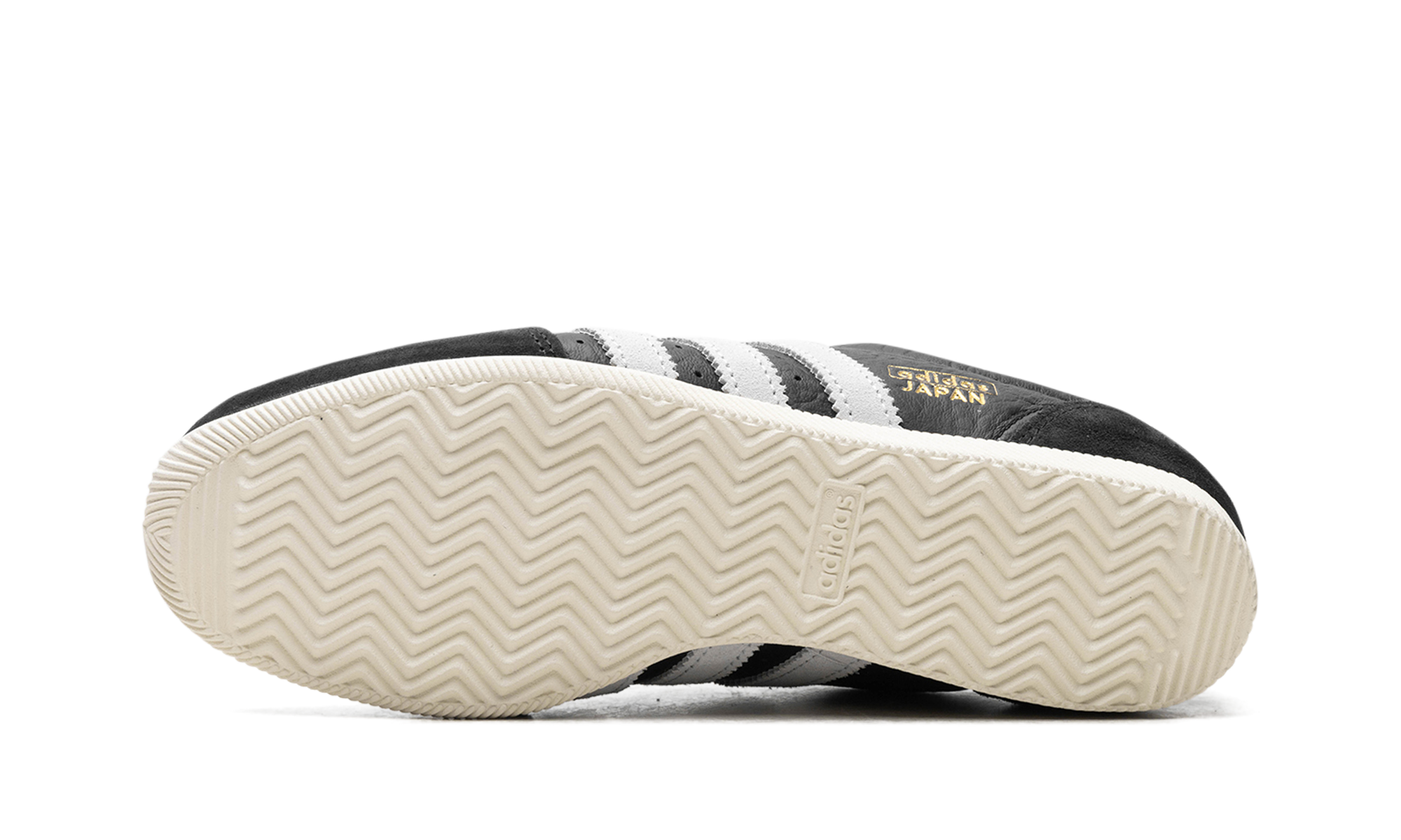 Japan Wmns "core Black Cloud White" - 5