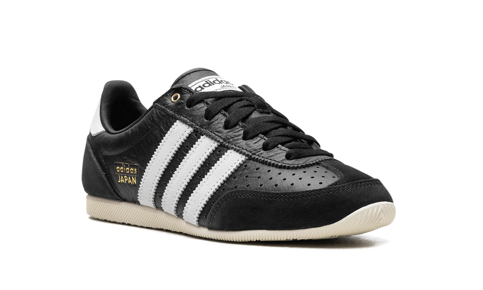 Japan Wmns "core Black Cloud White" - 7