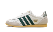 Japan Wmns "off White Green" - 1