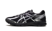 Jog 100s "black Pure Silver" - 1