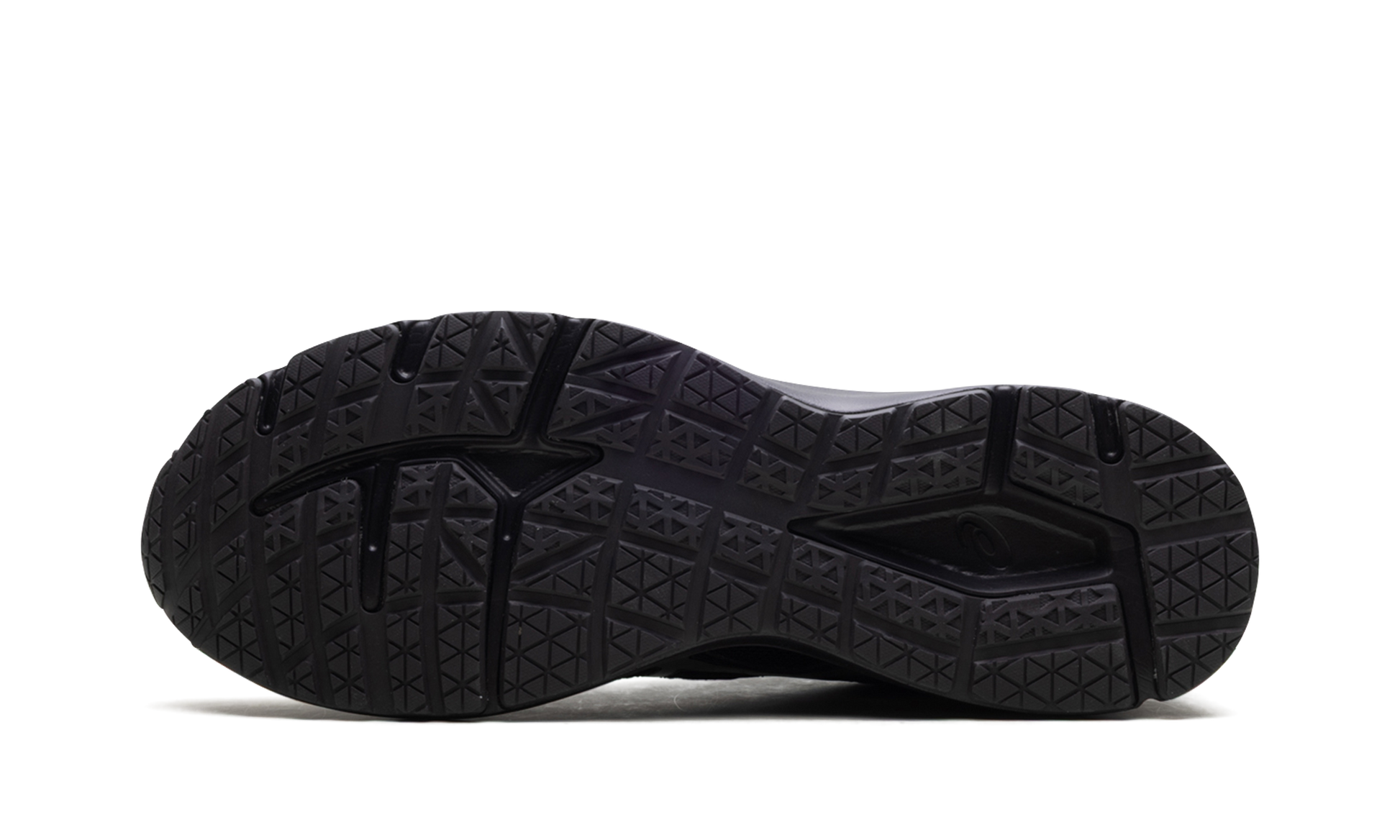 Jog 100s "black Pure Silver" - 5