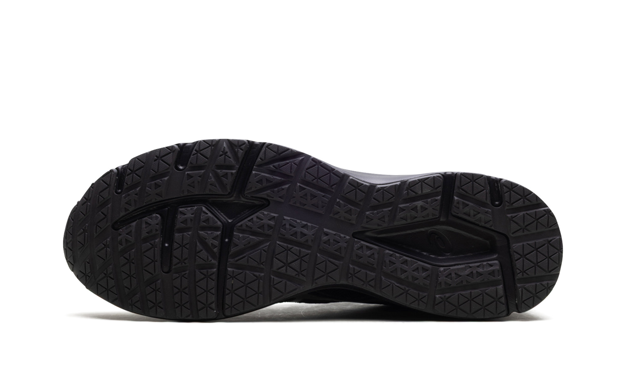 Jog 100s "black Pure Silver" - 5