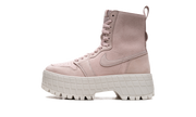 Jordan 1 Brooklyn Wmns "pink Oxford Phantom" - 1