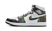 Jordan 1 High Golf "camo" - 1