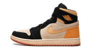 Jordan 1 High Zoom Air Cmft 2 "muslin" - 1