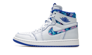 Jordan 1 High Zoom Air Cmft Wmns "25 Years In China" - 1