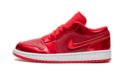 Jordan 1 Lo Se Wmns "pomegranate" - 1