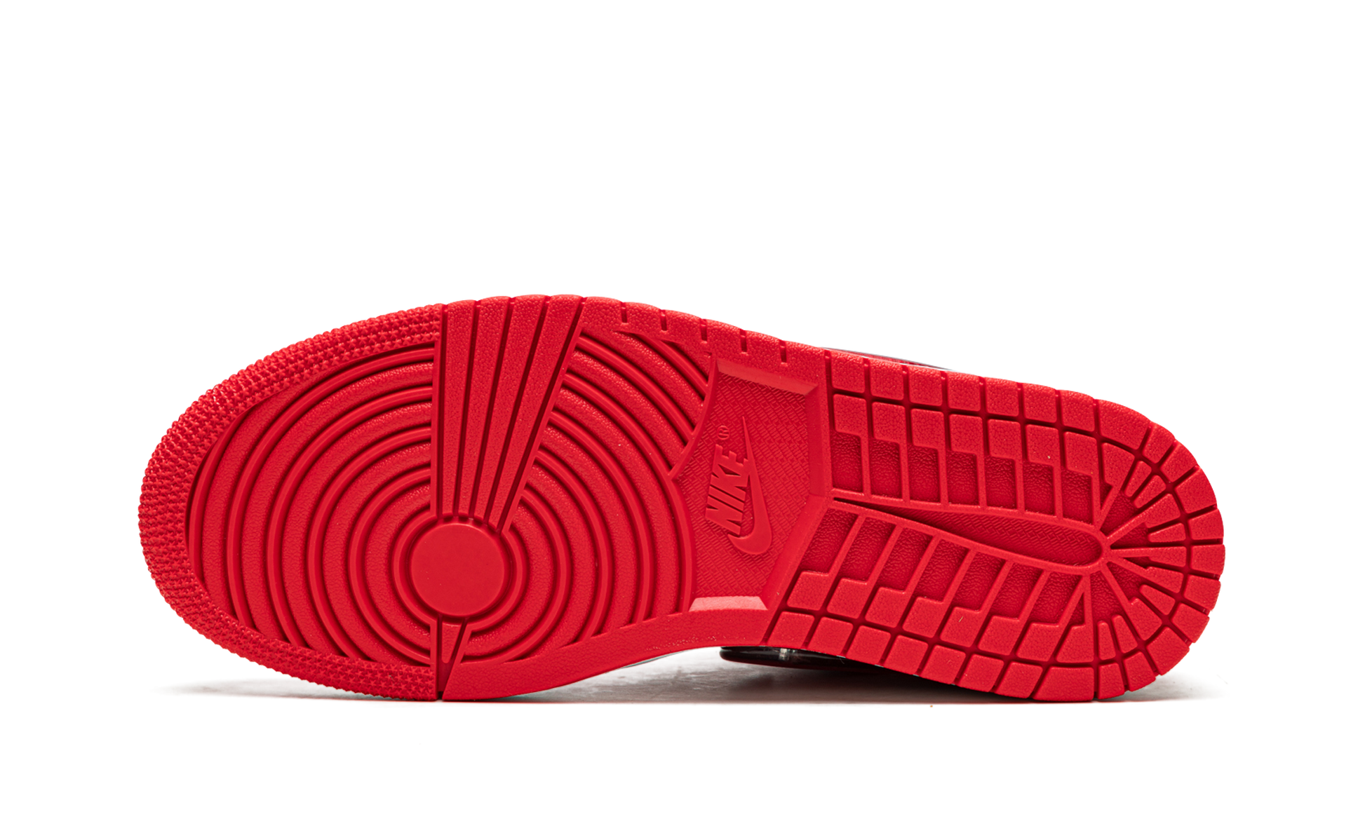 Jordan 1 Lo Se Wmns "pomegranate" - 5
