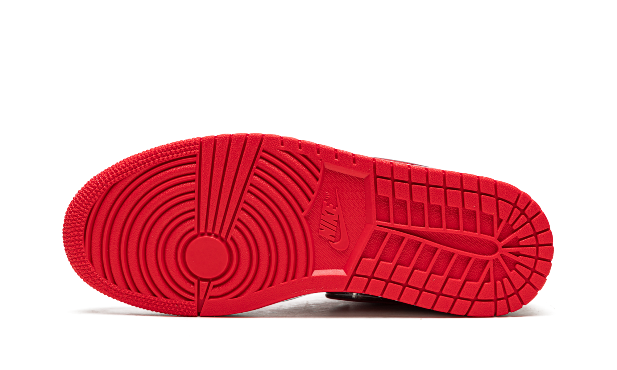 Jordan 1 Lo Se Wmns "pomegranate" - 5