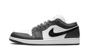 Jordan 1 Low "iron Grey" - 1