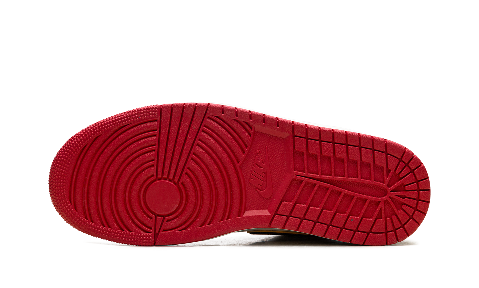 Jordan 1 Low Prm "sail Cashmere" - 5