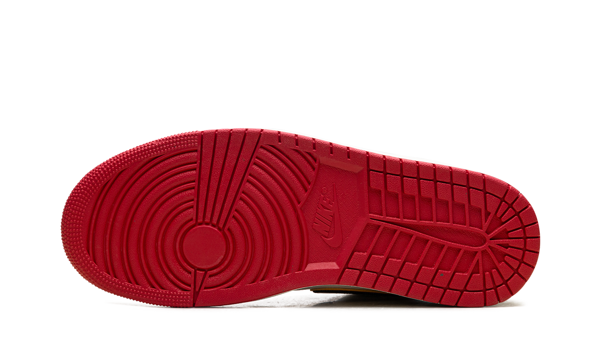 Jordan 1 Low Prm "sail Cashmere" - 5