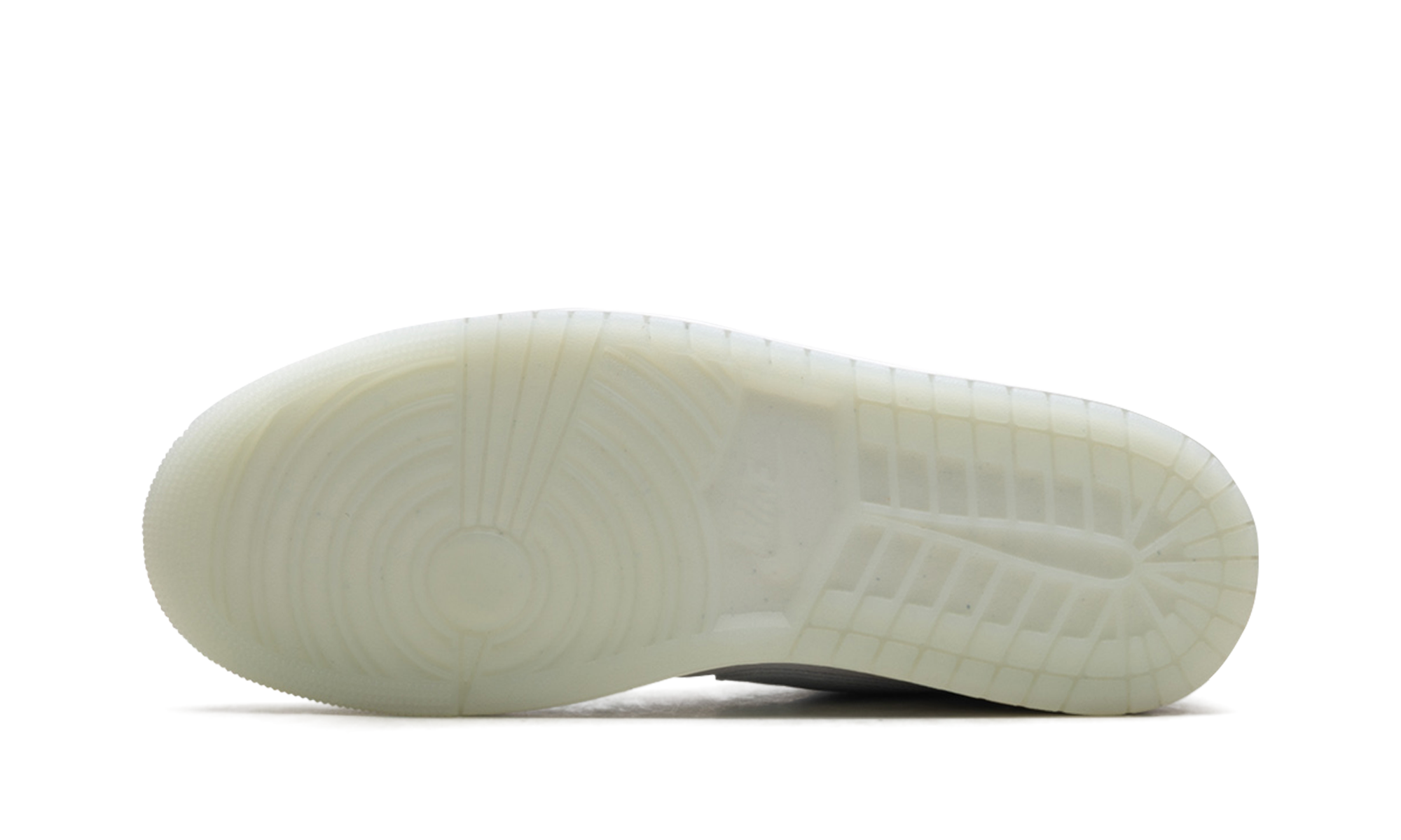 Jordan 1 Low Se "glacier Blue Summit White" - 5