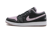 Jordan 1 Low Se "iced Lilac" - 1