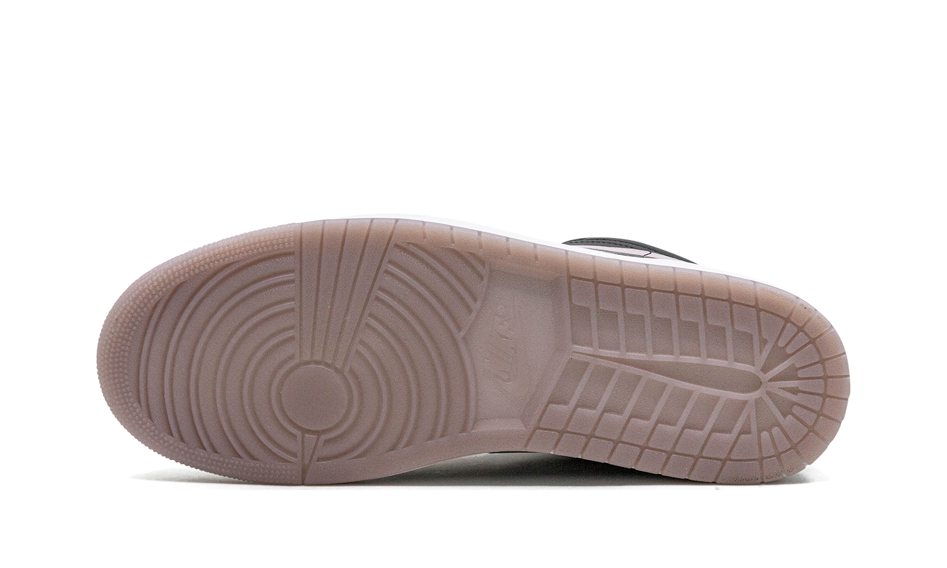 Jordan 1 Low Se "iced Lilac" - 5