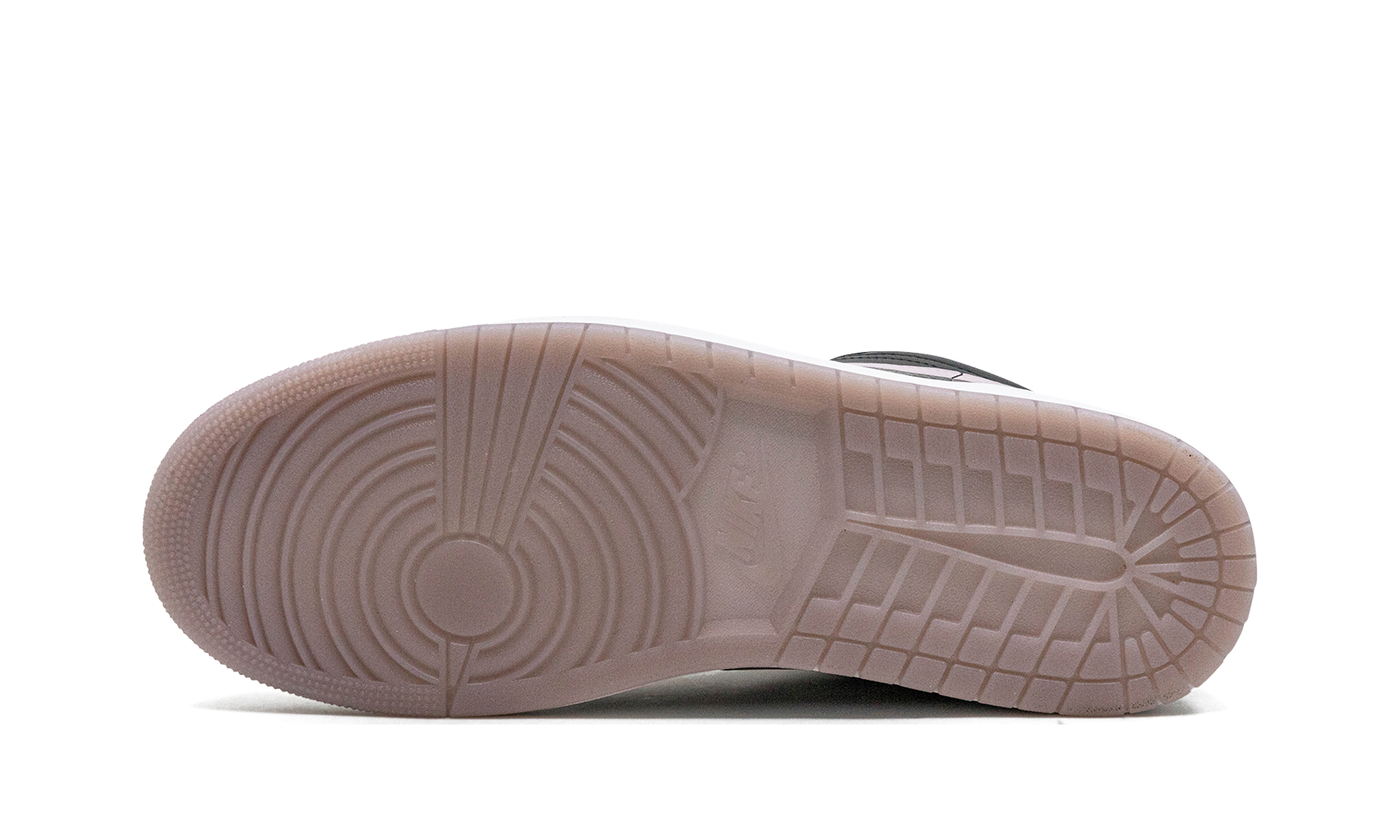 Jordan 1 Low Se "iced Lilac" - 5