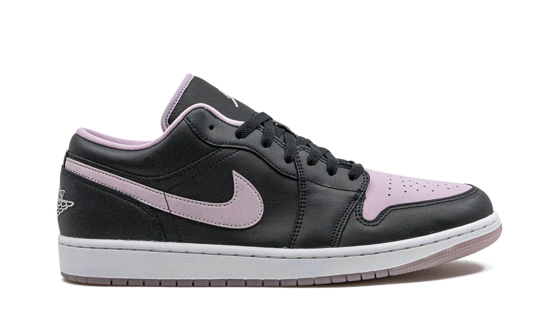 Jordan 1 Low Se "iced Lilac" - 6