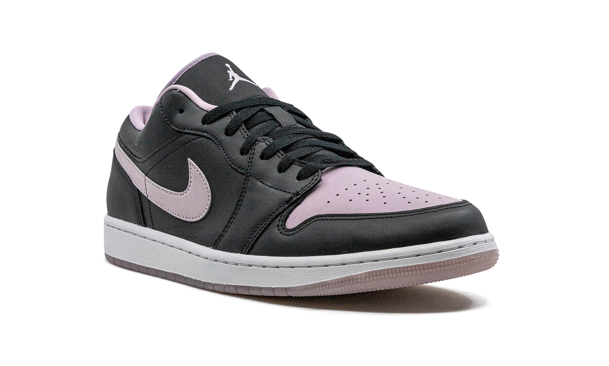 Jordan 1 Low Se "iced Lilac" - 7