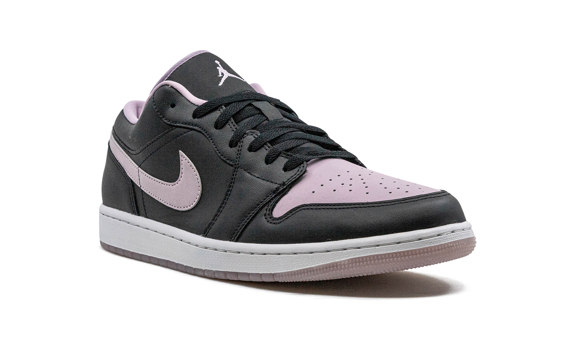 Jordan 1 Low Se "iced Lilac" - 7