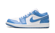 Jordan 1 Low Se "white Legend Blue" - 1