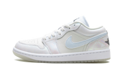 Jordan 1 Low Se Wmns "year Of The Snake" - 1