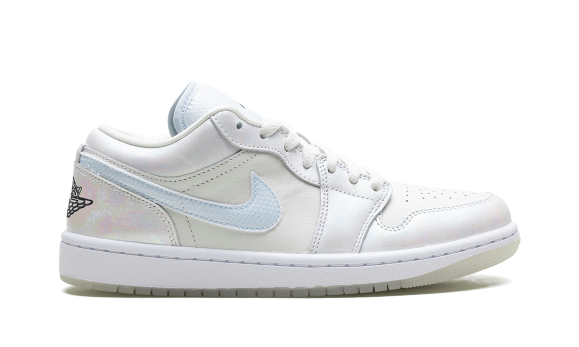 Jordan 1 Low Se Wmns "year Of The Snake" - 6