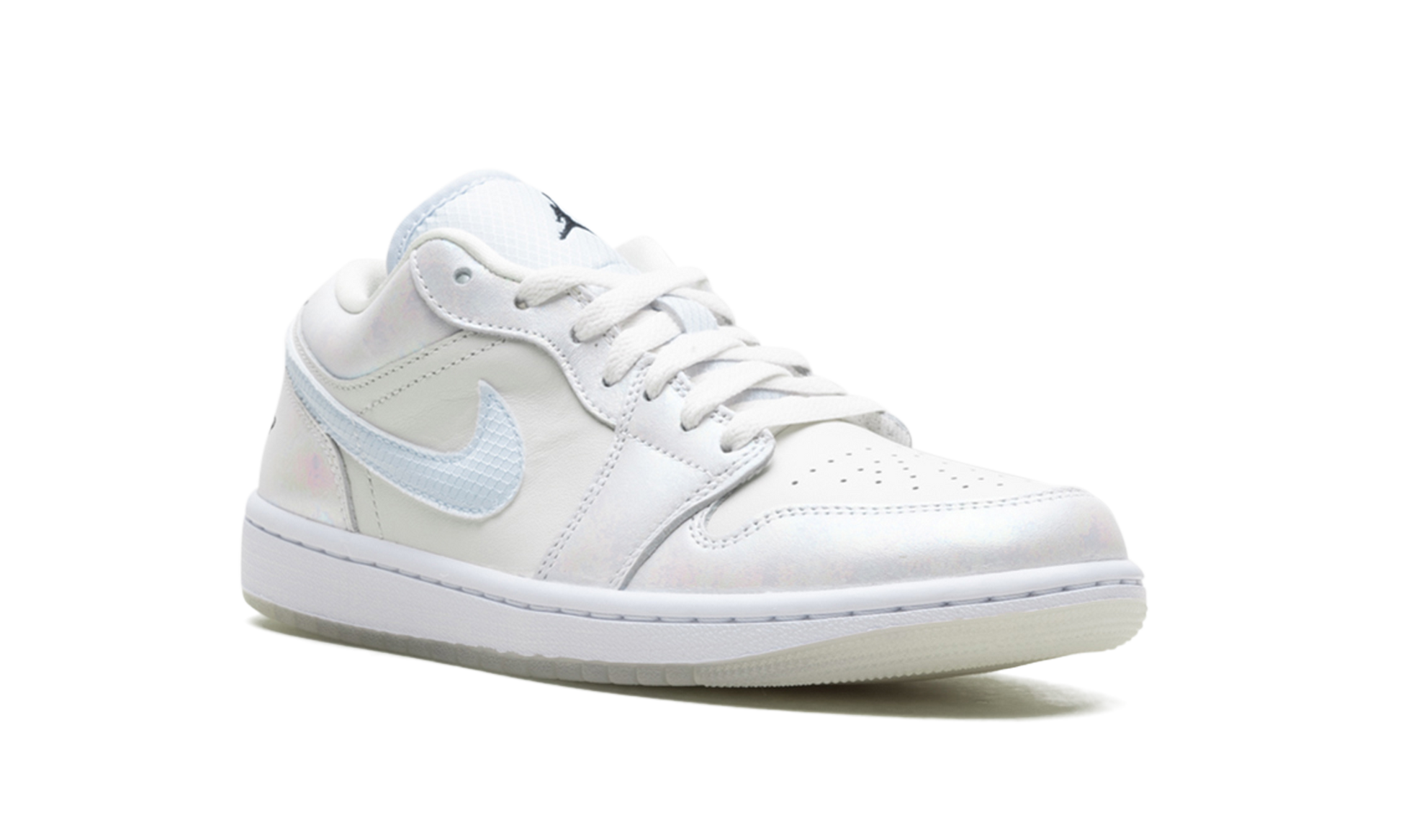 Jordan 1 Low Se Wmns "year Of The Snake" - 7