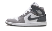 Jordan 1 Mid Se "cool Grey" - 1
