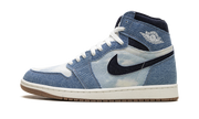 Jordan 1 Retro High Og "denim" - 1