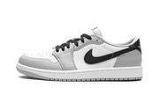 Jordan 1 Retro Low Og "barons" - 1