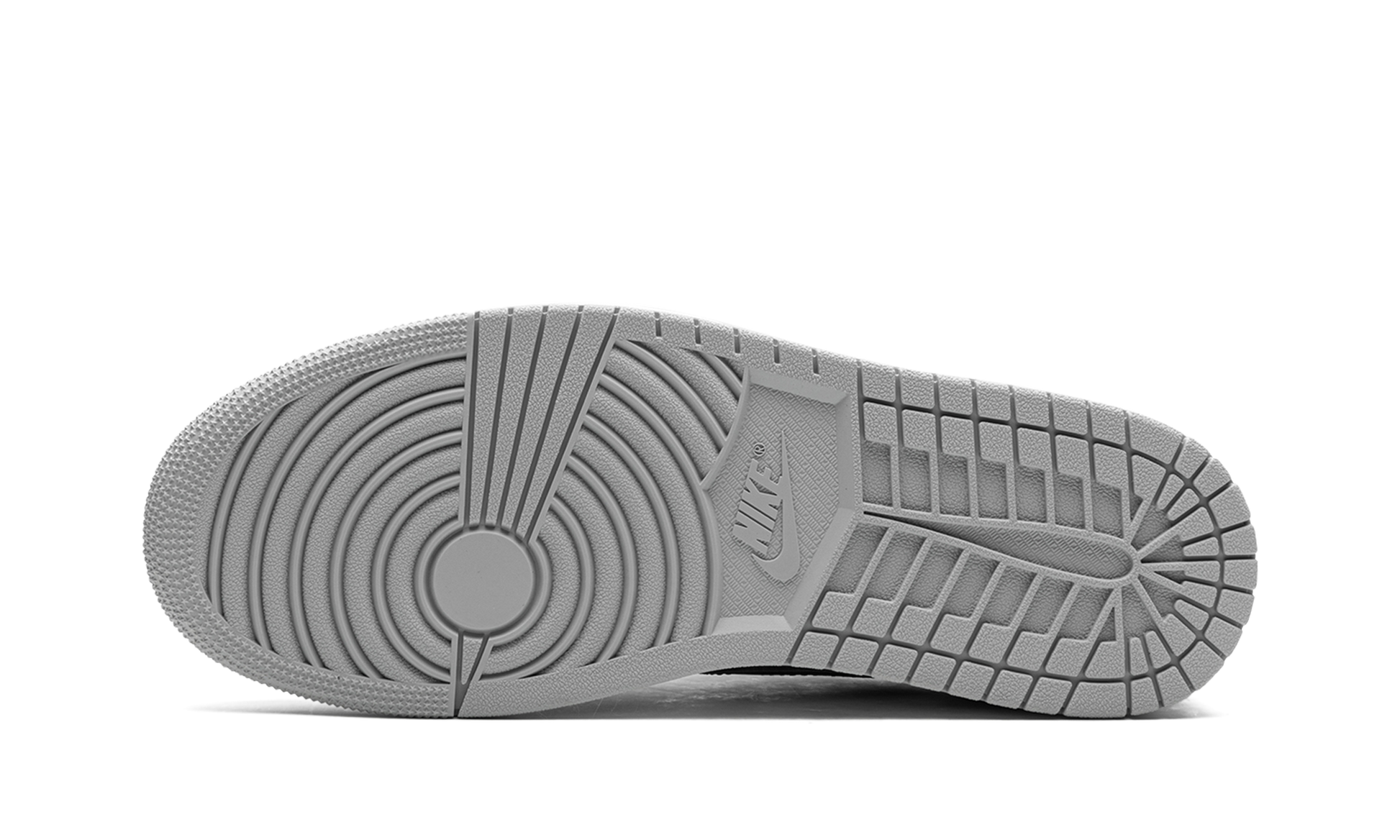 Jordan 1 Retro Low Og "barons" - 5