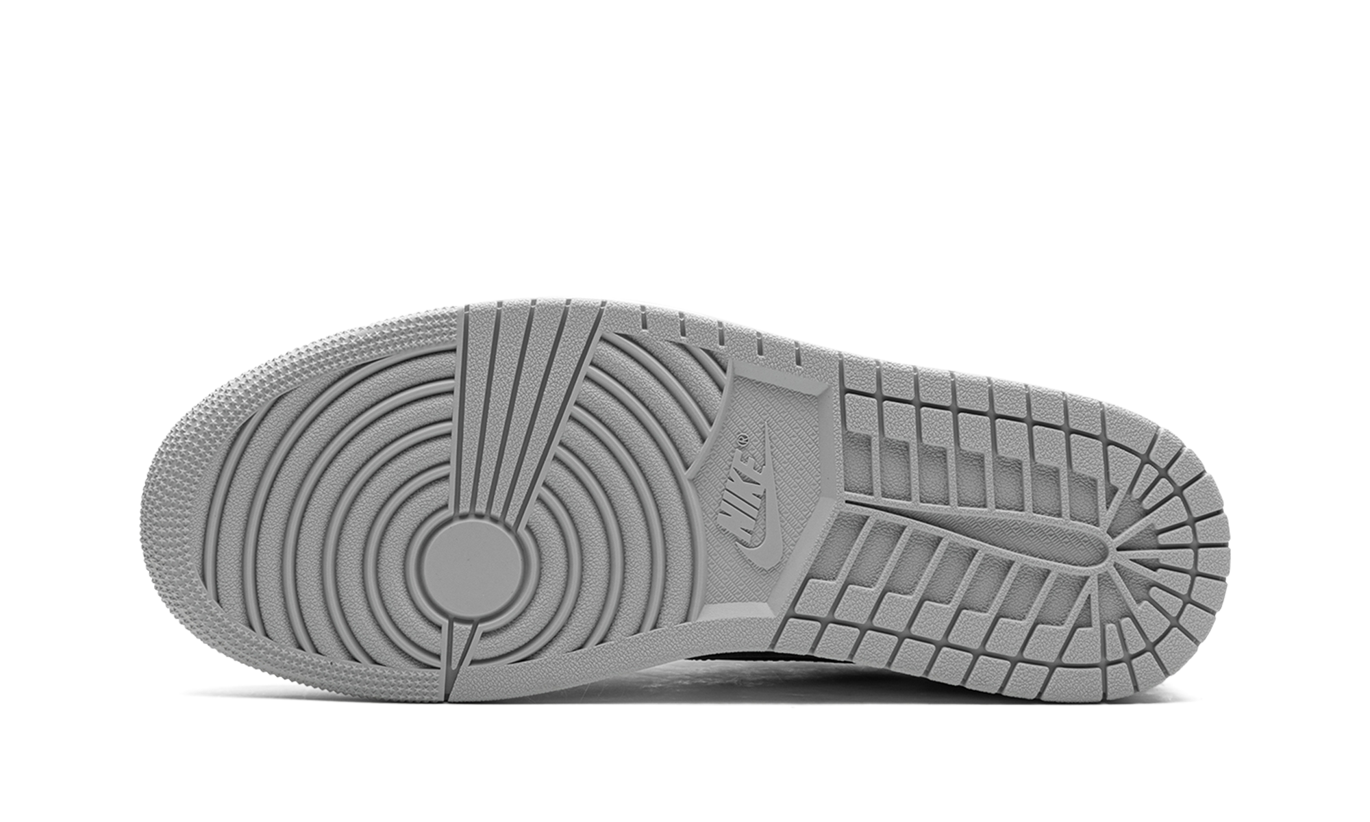 Jordan 1 Retro Low Og "barons" - 5