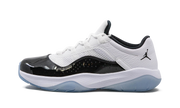 Jordan 11 Cmft Low "concord" - 1